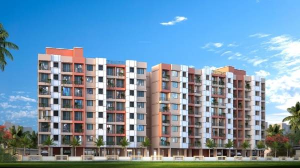  virat-vastu-2 Elevation