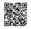 QR Image