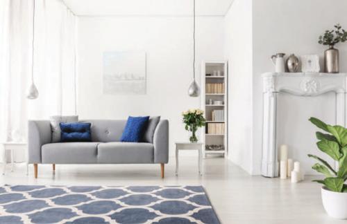 Living Area park-avenue-residency Living Area