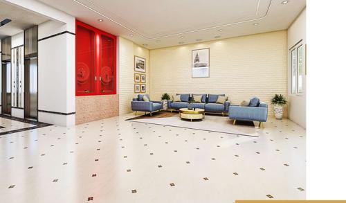 Living Area park-avenue-residency Living Area