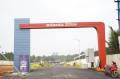 Rohan Infra Builderrs And Developerrs Arohana Serenity