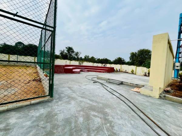  arohana-serenity Others