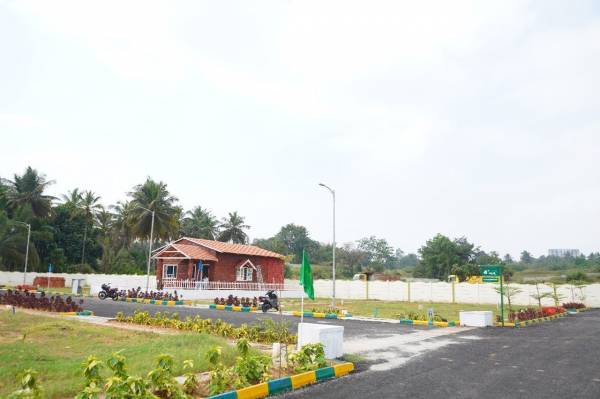  arohana-serenity Others