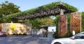 Urban Fields Realty Llp Elements Of Nature Happy Hive
