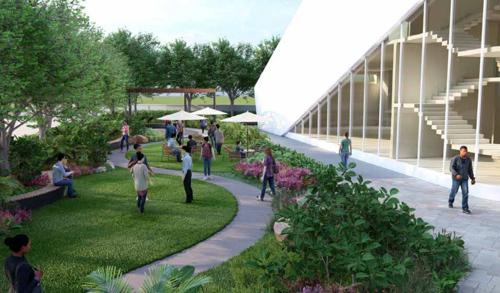  elements-of-nature-happy-hive Others