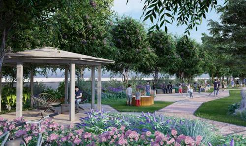  elements-of-nature-happy-hive Others