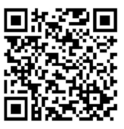 QR Image