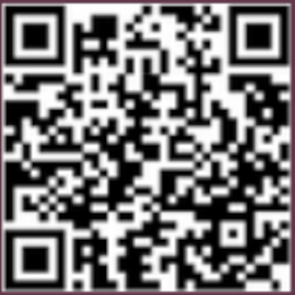 QR Image