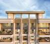 Macrotech Developers Limited Lodha Palais