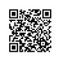 QR Image