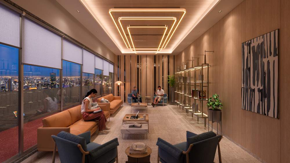  codename one luxe Library