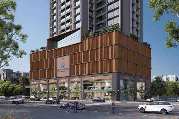  codename-one-luxe Others