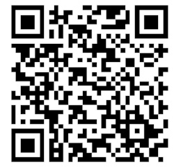 QR Image