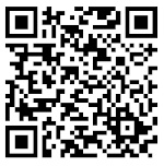 QR Image