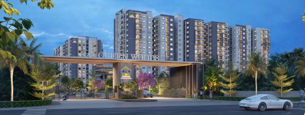  sai-greenwooda-phase-2 Elevation