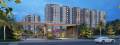 United Infrastructures Sai Greenwoods Phase 2