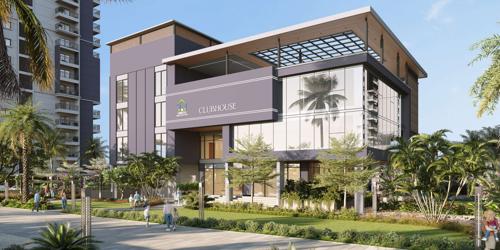  sai-greenwooda-phase-2 Club House