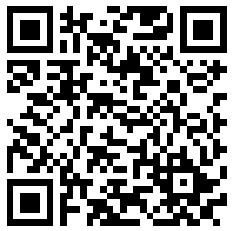 QR Image