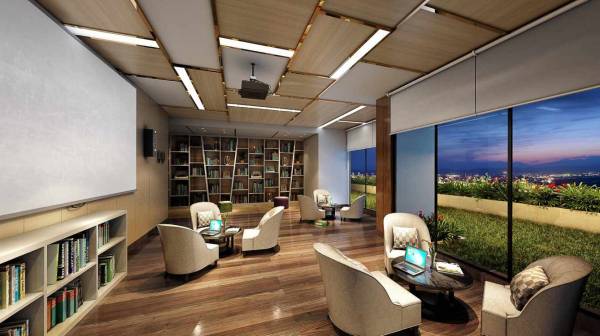  royal-lagoon-f-wing Library