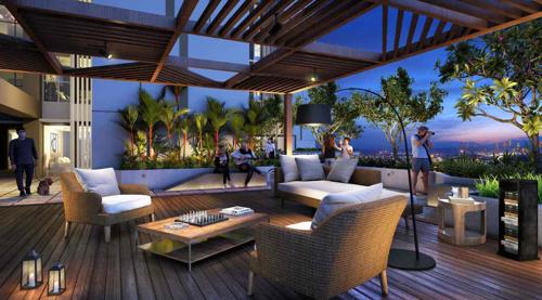  royal-lagoon-f-wing Terrace Garden