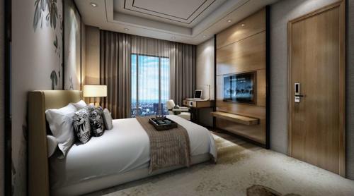  royal-lagoon-f-wing Bedroom