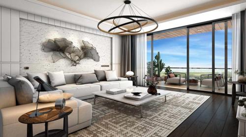  royal-lagoon-f-wing Living Area