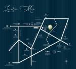  ellegenza-phase-ii Location Plan