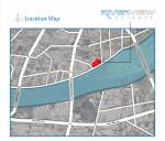  riverview-heights-d Location Plan