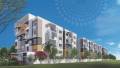 Sri Sai Krupa Developers Meadows