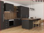  sg-flats Kitchen