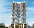 Shreeji Sharan Group of Companies Shreeji Topavan