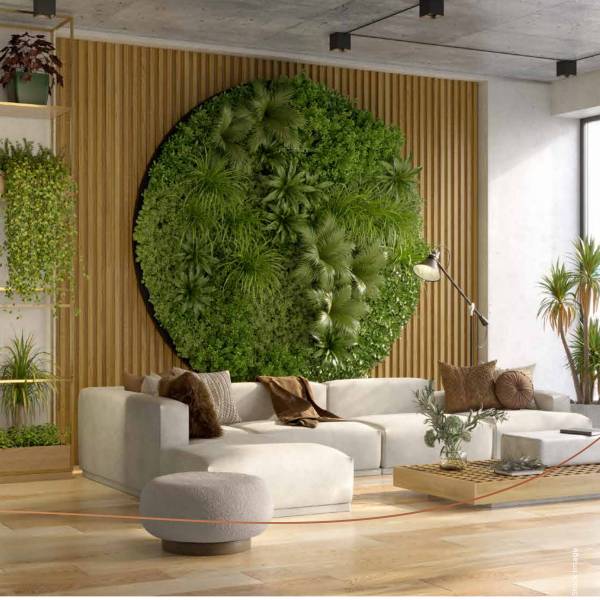  topavan Reception/ Waiting Room