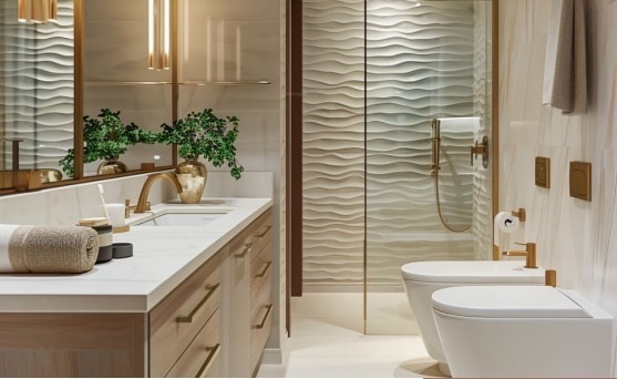  advent-neel-residency Bathroom