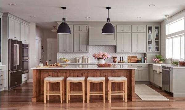  advent-neel-residency Kitchen