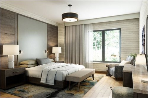  prananya-avantra-apartments Bedroom