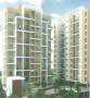 Sai Sankalp Developers Pune Nandanvan Colina
