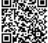 QR Image