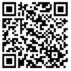 QR Image