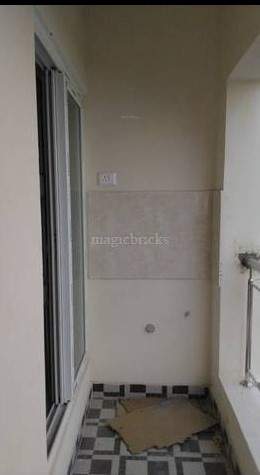  aadhiren flats Balcony