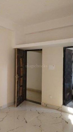  aadhiren flats Bedroom
