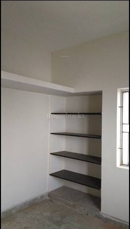  aadhiren-flats Bedroom