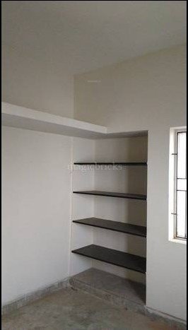  aadhiren flats Bedroom