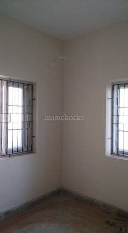  aadhiren flats Bedroom