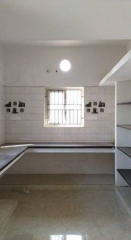  aadhiren flats Kitchen