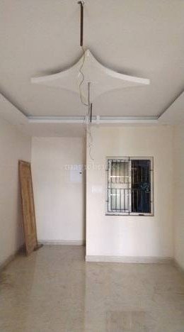  aadhiren flats Living Area