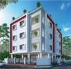 Pushkara