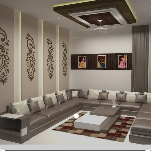  scc-pushkara Living Area