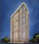 Romell Group Ariana
