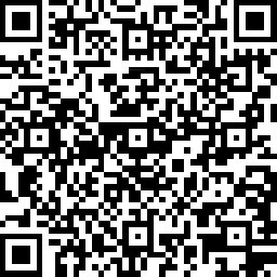 QR Image