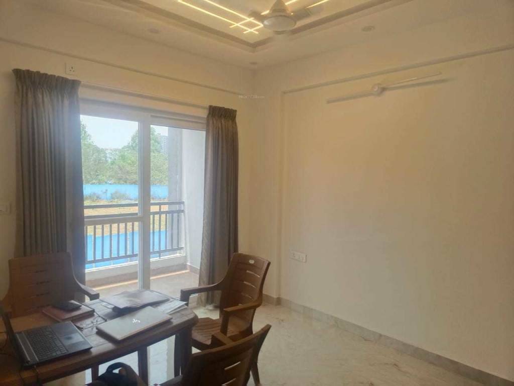  elite homes Elite Homes Construction Status Apr 25